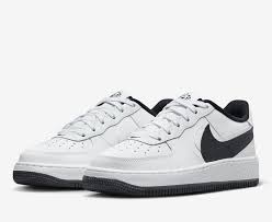 NIKE FQ4118100