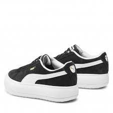 puma 380686-02