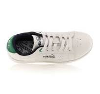 ellesse 31009476