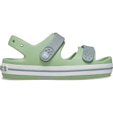 CROCS 209424