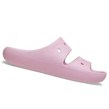 CROCS 209403