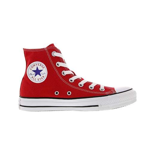 converse ▼