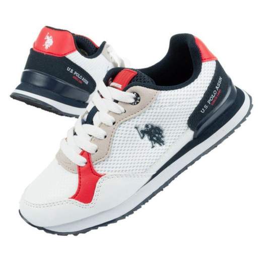 U.S. POLO ASSN. UP21J48074