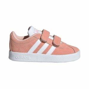 ADIDAS ▼