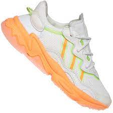 ADIDAS FV9748