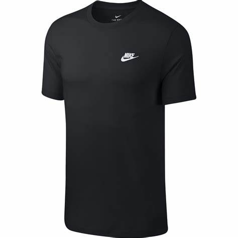 NIKE ▼