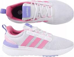 ADIDAS GX3492