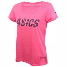 asics 140729