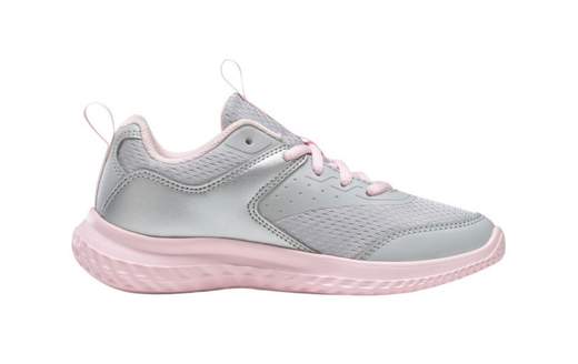 reebok H67780