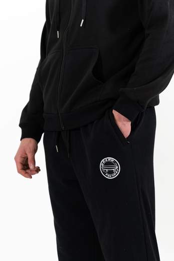 BOARD FACTORY BF-PANTALONE