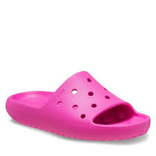 CROCS 209422