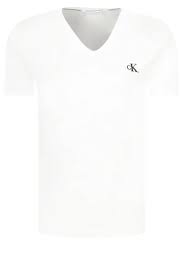CALVIN KLEIN J30J314998
