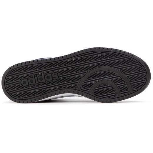 ADIDAS FY8618