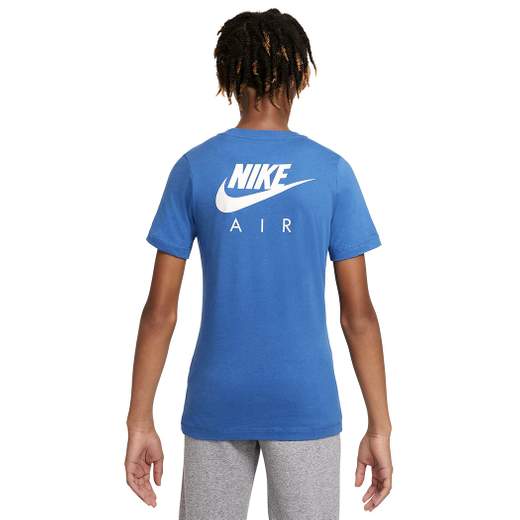 NIKE DO1813-407