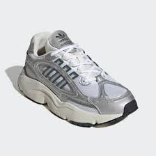 ADIDAS IG1919