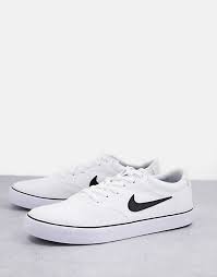 NIKE DM3494