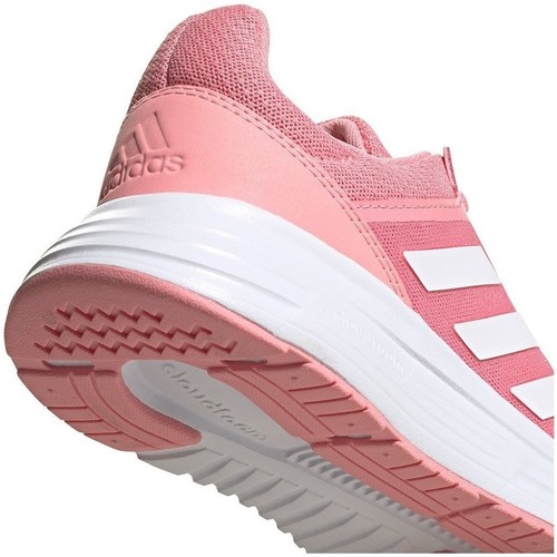 ADIDAS FY6746