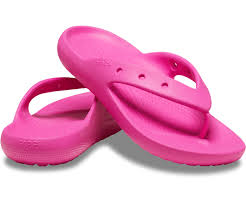 CROCS 209402