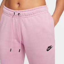 NIKE DX2320-522