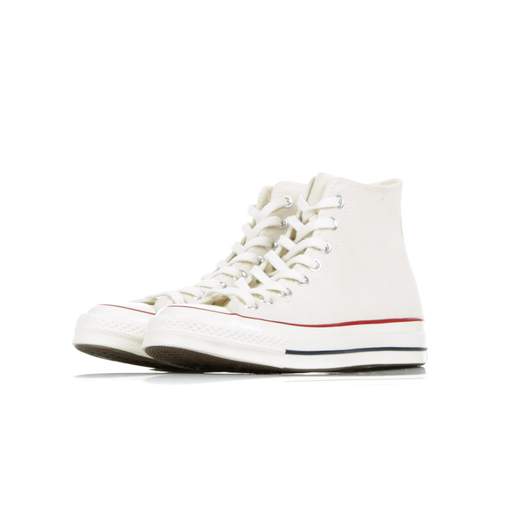 converse ▼