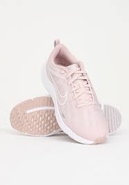 NIKE DD9294-600