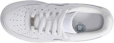 NIKE FV5951 111