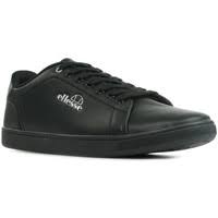 ellesse EL21M90401
