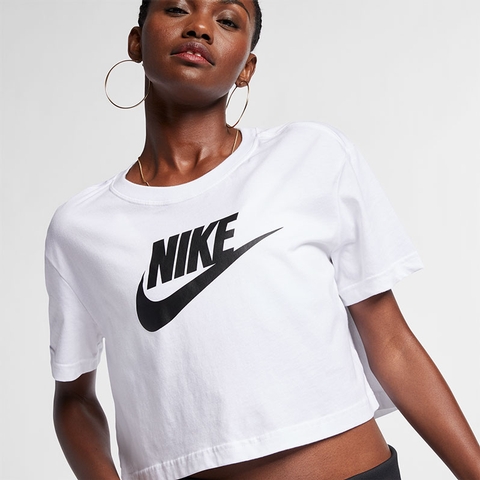 NIKE ▼