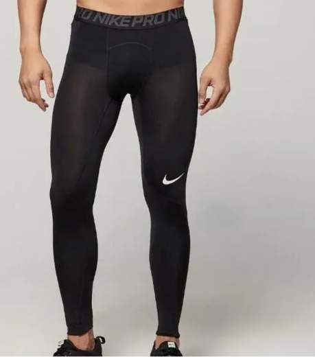 NIKE CJ5120-010