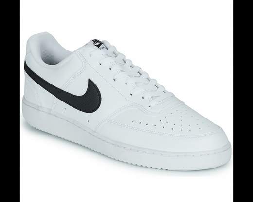 NIKE DH2987 101