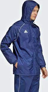 ADIDAS CV3694