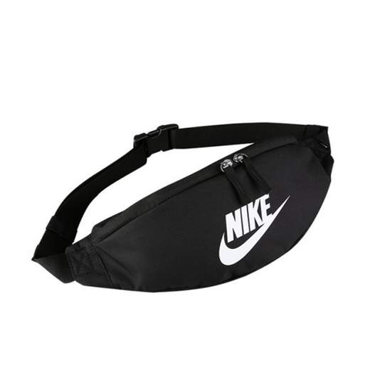 NIKE ▼