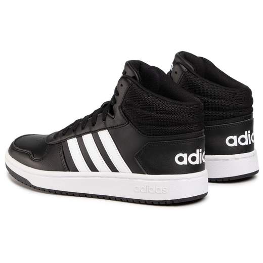 ADIDAS FY8618