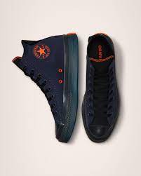 converse 172808C
