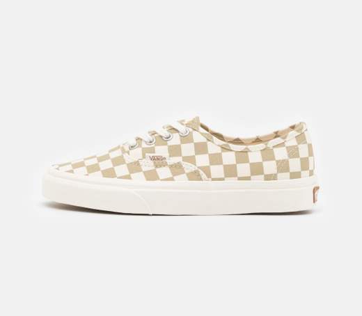 vans ▼
