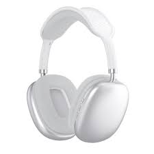 BRAND FACTORY CUFFIE-STEREO