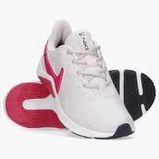 NIKE CQ9545556