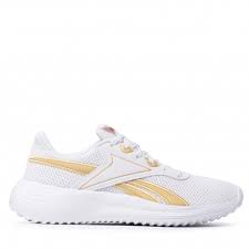 reebok GZ0240
