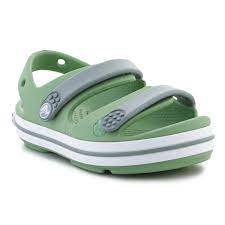 CROCS 209424