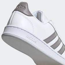 ADIDAS FY8931