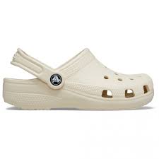 CROCS 10001