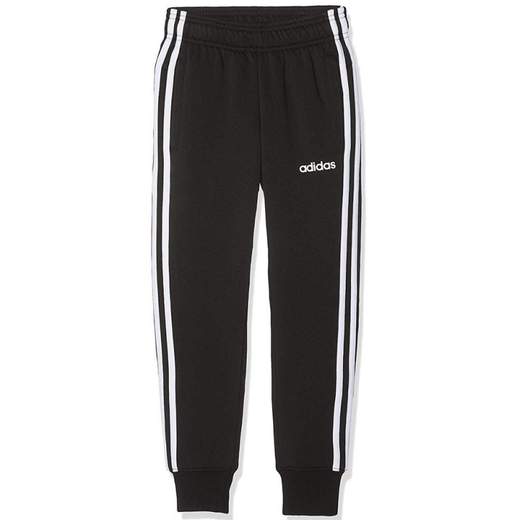 ADIDAS ▼