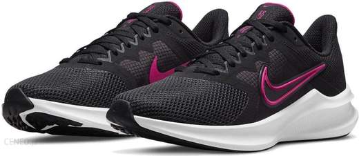 NIKE CW3413 004