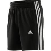 ADIDAS IC9378