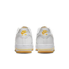 NIKE DZ4512 100