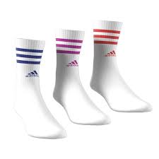 ADIDAS IZ0122