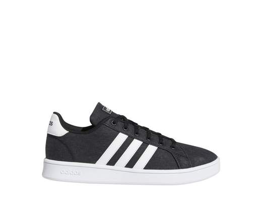Adidas Scarpe A Collo Basso EG1517 Unisex Adulto