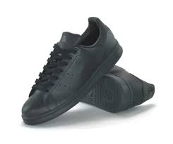 ADIDAS M20327