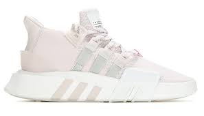ADIDAS EE5037 B