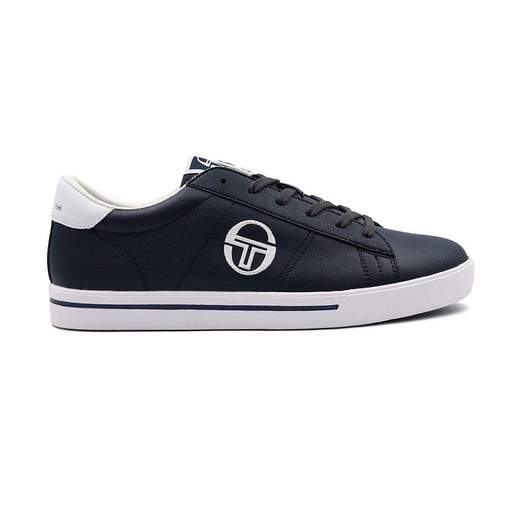 sergio tacchini STM224610